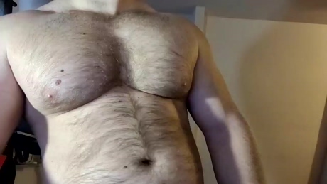 cammin86  10-03-2022 video prettyface