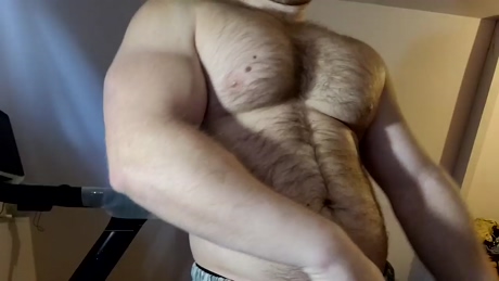 cammin86  10-03-2022 video beautiful