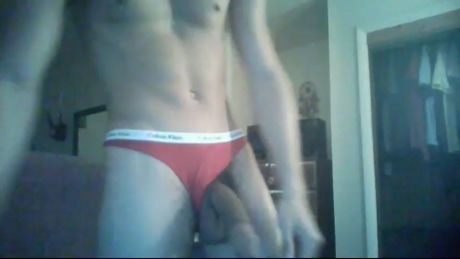 chad_the_blatalian  09-03-2022 video kiss