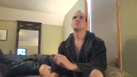 charle_derek  09-03-2022 video wank