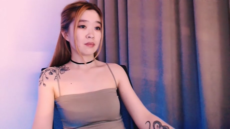chia_asianfeet 10-03-2022 bj-dildo 