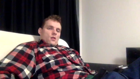 cockagent007  10-03-2022 video skinny