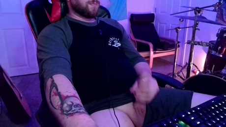 cockarsenal  10-03-2022 video analtoy