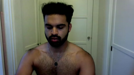 college223444  09-03-2022 video sexykitty