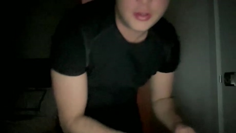 college_twink20  10-03-2022 video horny