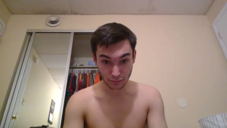 collegeboy_18andpoor  10-03-2022 video deepthroat