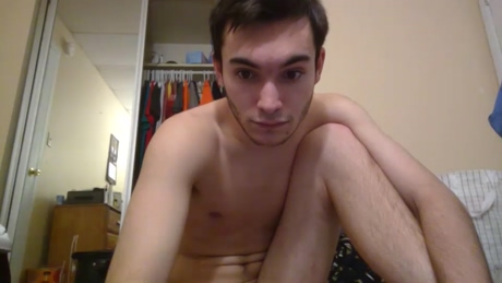 collegeboy_18andpoor  10-03-2022 video fuckher