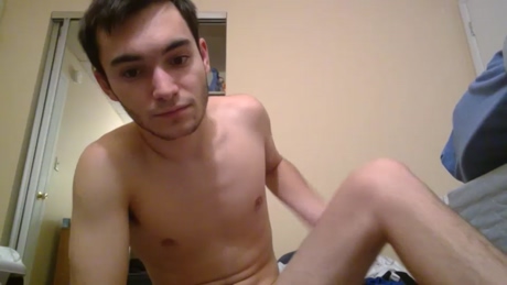 collegeboy_18andpoor  10-03-2022 video blowjob