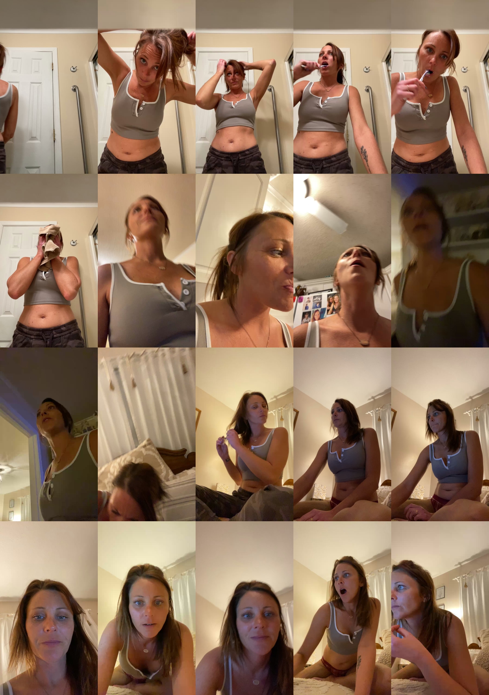 countrygirl_xxx 10-03-2022 amateur 