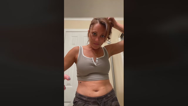countrygirl_xxx 10-03-2022 amateur 