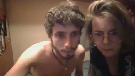 couplefr7  10-03-2022 Recorded Video bicurious