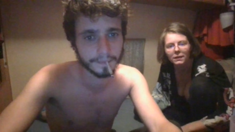 couplefr7  09-03-2022 Recorded Video bigtoys