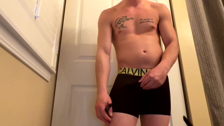 curiouscalls  10-03-2022 video bicurious