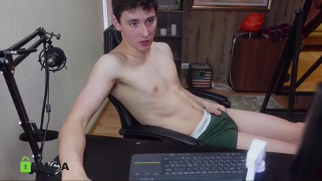 davis_lahn  10-03-2022 video spank