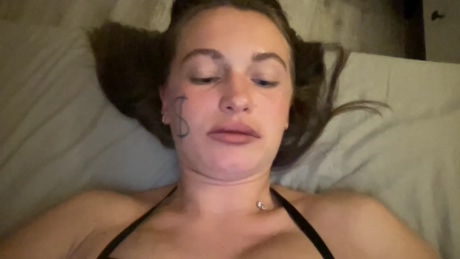 deepfeelit1000  09-03-2022 boobs Couples