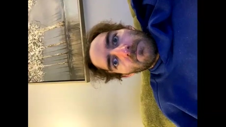 delly989  10-03-2022 video harddick