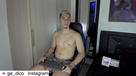 dimitri_coleman  10-03-2022 Recorded Video big