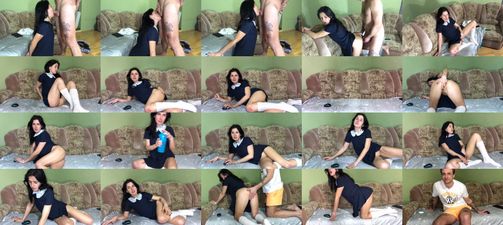 Preview