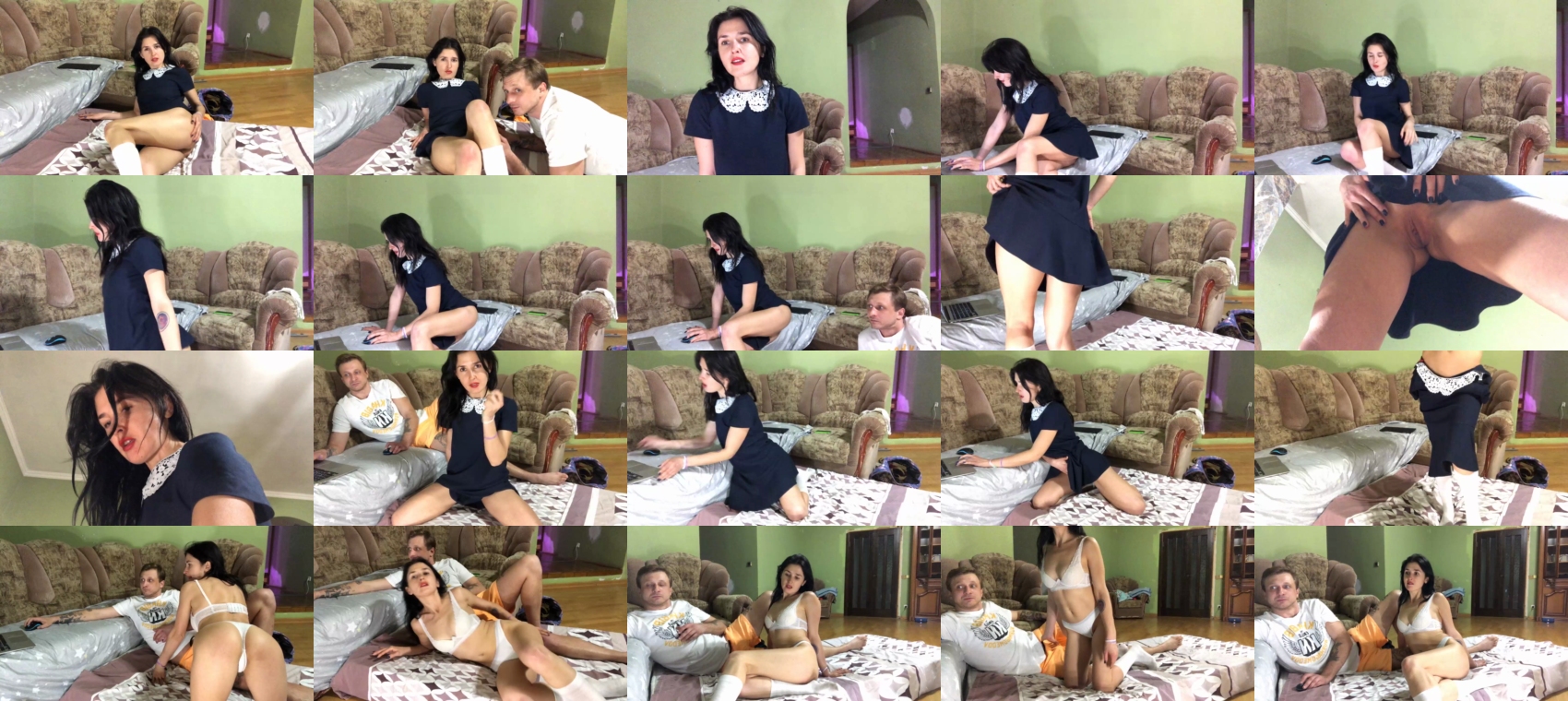 divnogirl 10-03-2022 horny 