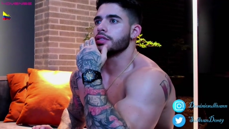 dominic_sullivan1  10-03-2022 video prettyface