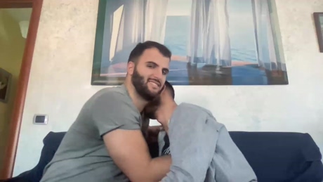 doublec21  10-03-2022 video hard