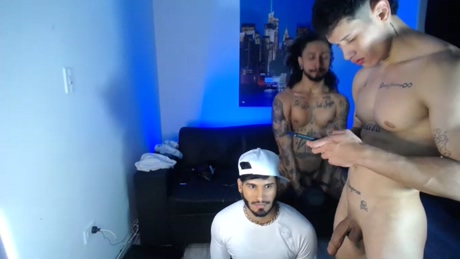 dreamerhot_4  10-03-2022 video Pretty