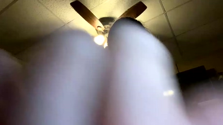 dreamymilf420 10-03-2022 skinny 
