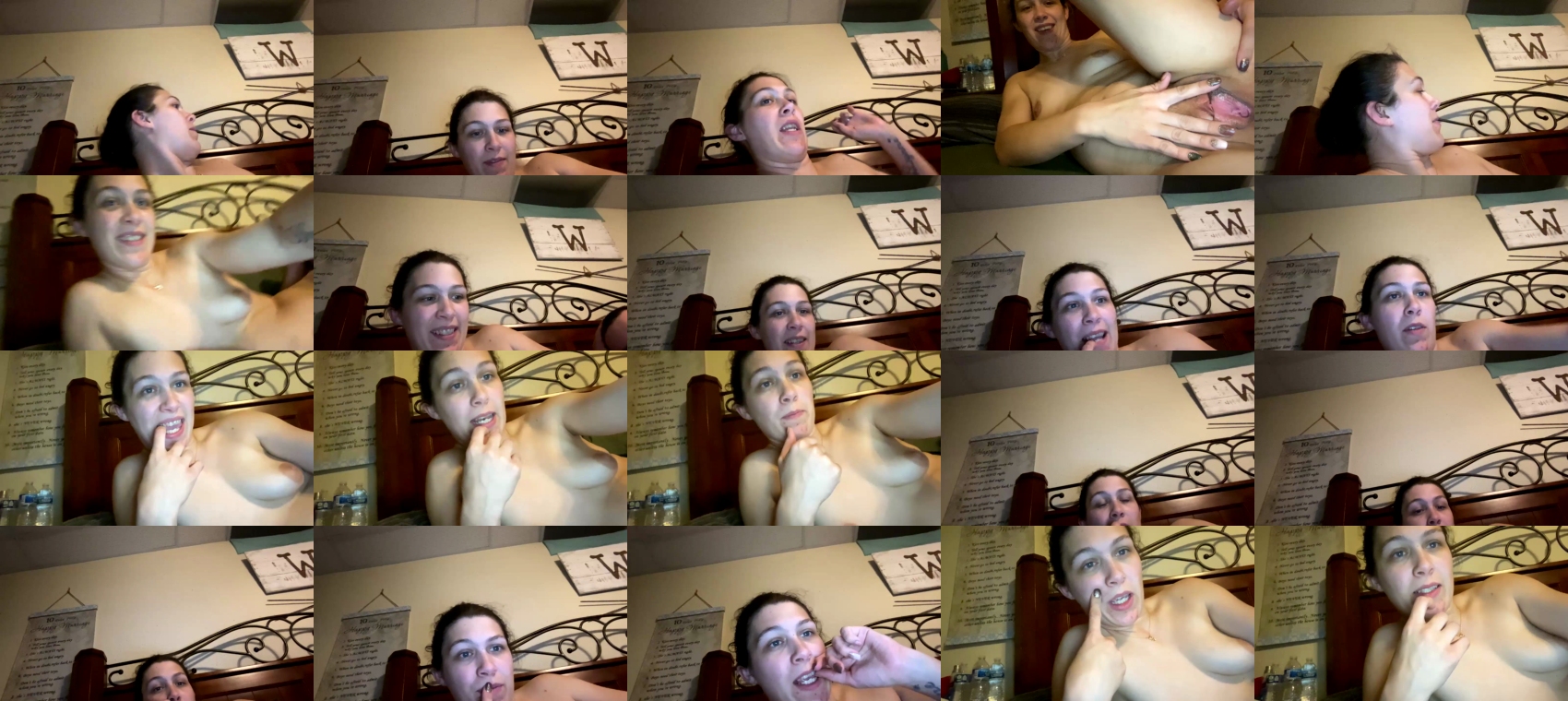 dreamymilf420 10-03-2022 bigcock 