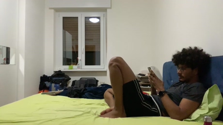 drivic  09-03-2022 Recorded Video naughty