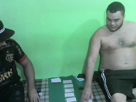 fala_cloves  10-03-2022 video hardcore