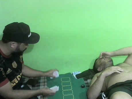 fala_cloves  10-03-2022 Recorded Video kiss