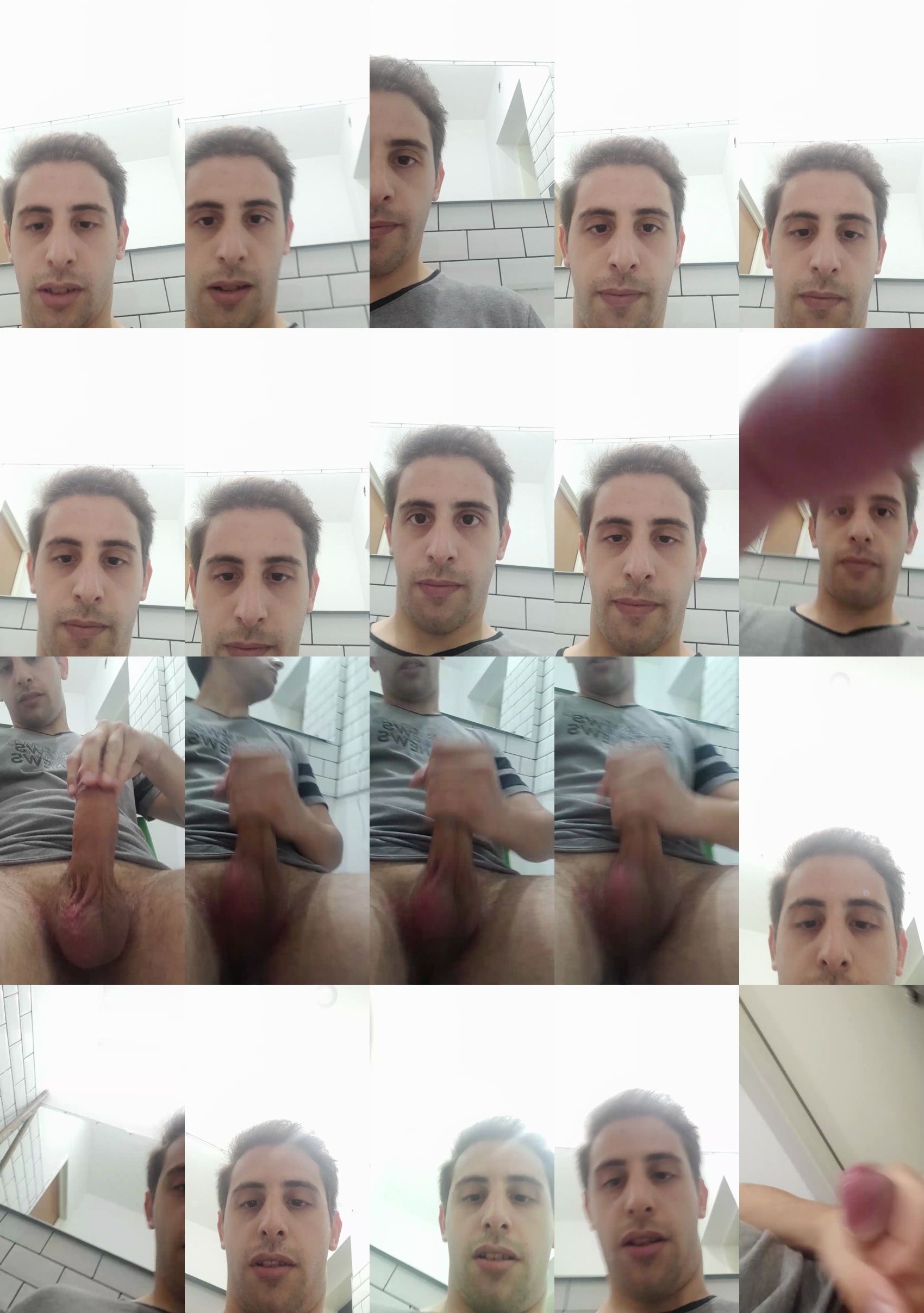 farmaturnero  10-03-2022 Recorded Video lovense