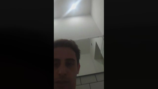 farmaturnero  10-03-2022 Recorded Video lovense