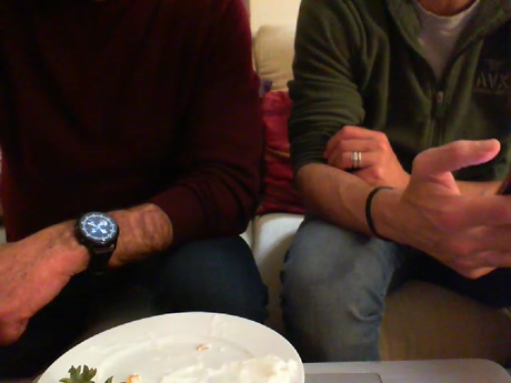 fgk_milano  09-03-2022 Recorded Video Video