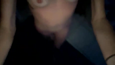 freakyfun33