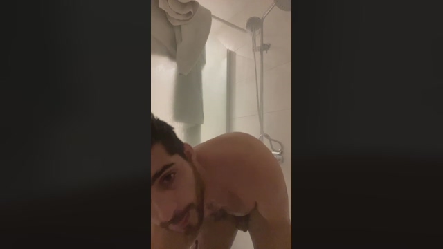 germaker10  09-03-2022 Recorded Video jerkoff