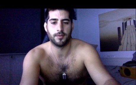 germaker10  09-03-2022 video Recorded