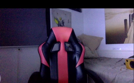 germaker10  09-03-2022 Recorded Video juicy