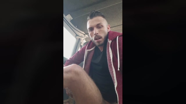 gold3nboy98  10-03-2022 video suckcock