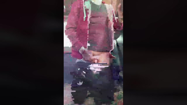 gold3nboy98  10-03-2022 video fuckher