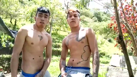 gomez98xxx  09-03-2022 video yummy