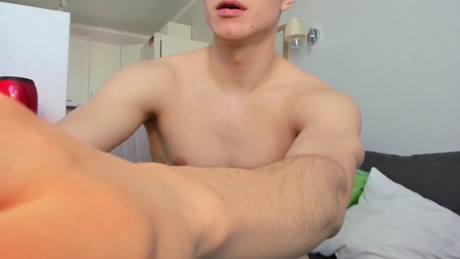 happyboyforu18  10-03-2022 video dirty