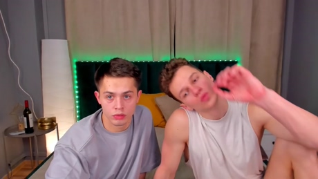 he_want_to_fuck_me  09-03-2022 video sexykitty