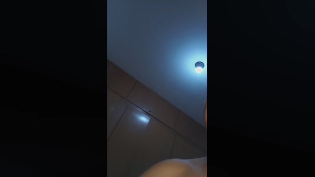 hendel7  10-03-2022 video jerking