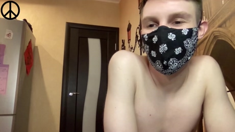 hey_wussup  09-03-2022 video big