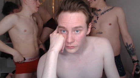 hizgi  09-03-2022 video big