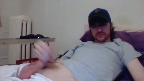 hungsubbb  10-03-2022 video playtime