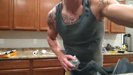 inspireenvy  10-03-2022 video hardcore