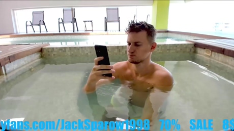 jacksparow1998  09-03-2022 video analtoy