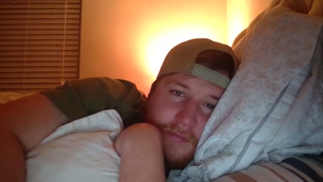 jakereedmen89